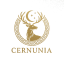 store_logo